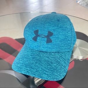 Under Armour unisex twist 2.0 hat YSM